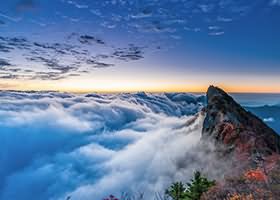 七七娜娜子美女写真图集合集打包下载18套6GB