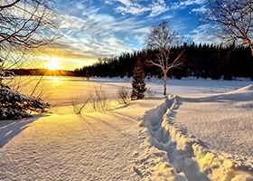 MussGirl慕丝女郎写真图集1314套280GB下载合集