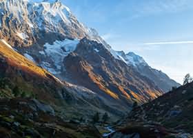 七七娜娜子美女写真图集合集打包下载18套6GB