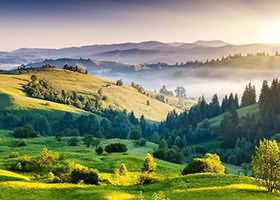 艺图语写真合集9090期3.1TB下载