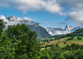 MussGirl慕丝女郎写真图集1314套280GB下载合集