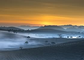 七七娜娜子美女写真图集合集打包下载18套6GB