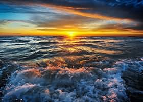 艺图语写真合集9090期3.1TB下载